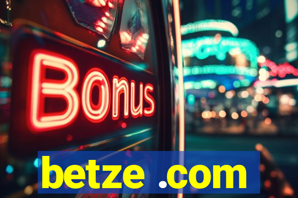 betze .com